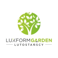 Luxform Garden