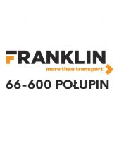 Franklin Magazyn- Outlet galanterii ogrodowej