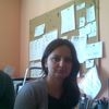 Beata