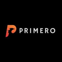 PRIMERO