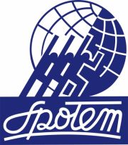 Krajowy Związek Rewizyjny Spółdzielni Spożywców "Społem"