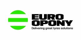 Euro Opony Sp. z o.o.
