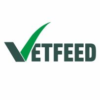 VetFeed