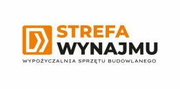 Strefa Wynajmu