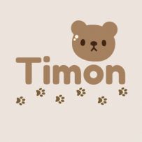 Timon - ubranka dla psów
