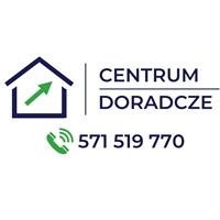 Centrum Doradcze
