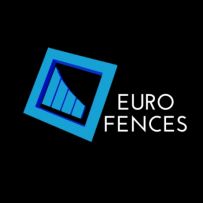 euro-fences