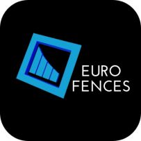 euro-fences