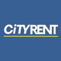 CiTYRENT