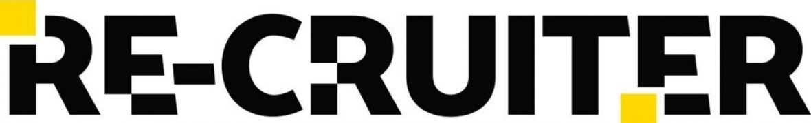 RE-CRUITER