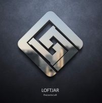 LoftJar logo