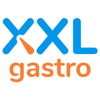 XXLgastro International Trading Sp zoo