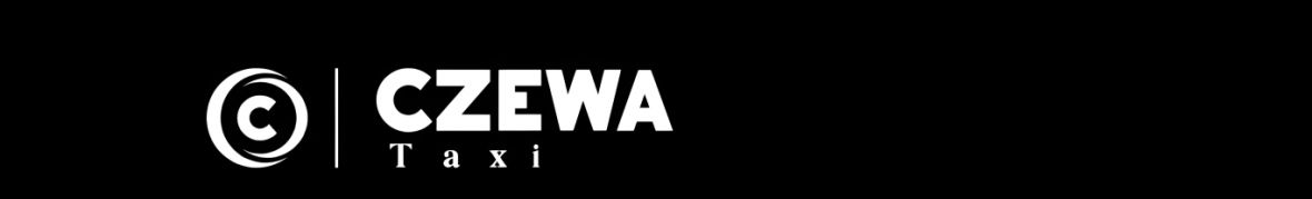 Czewa Taxi