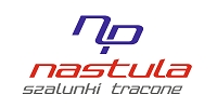 Nastula Building Solutions Paweł Nastula