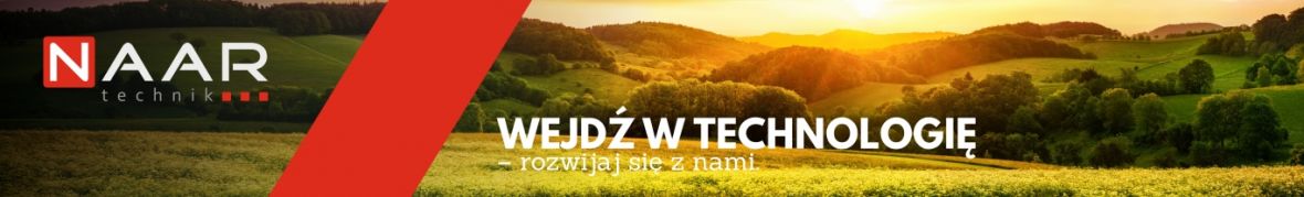 NAAR Technik