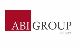 Abi Laptopy
