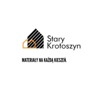 Biuro Handlowe "Stary Krotoszyn" Sp. z o.o.