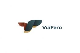 ViaFero