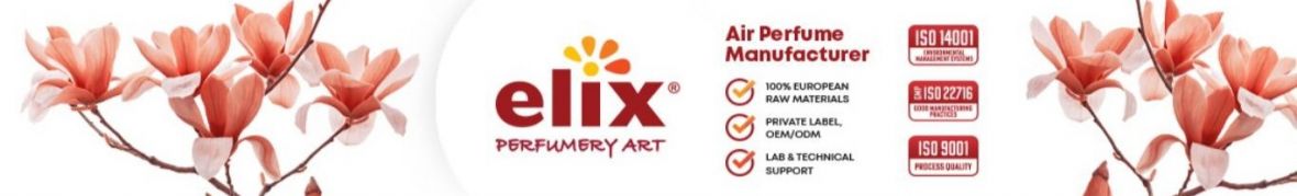 ELiX