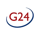 G24 Grupa Machowicz