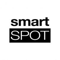 Smartspot