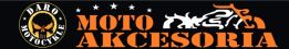 Daro Motocykle