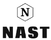 NAST S.C.