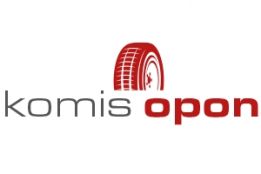 KomisOpon.pl