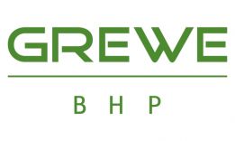 GREWE BHP