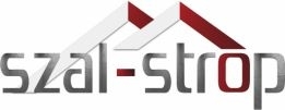 szal-strop