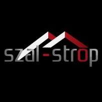 szal-strop