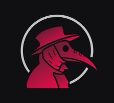 UndeadStudio - Agencja Interaktywna