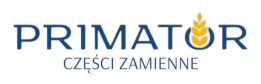 Primator