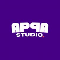 VIDEO Aleksander Paprota