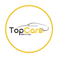 TopCars rent a car