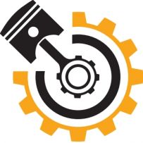 M-tec Mateusz Konieczny