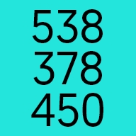 Autoryzowany Dealer Maszyn Rolniczych