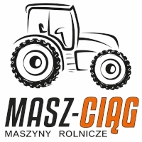 Maszyny rolnicze - BOMET, Metal-Technik, BIARDZKI, STRUMYK, TALEX