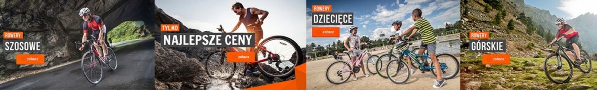 RoweryNajtaniej.pl Rower 27.5 KROSS ESPERA 2 czarno-turkusowy R19 2022
