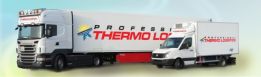 Professional Thermo Logistics Sp. z o.o.