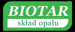 BIOTAR