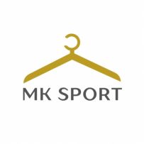 MK Sport Kamil Marczak