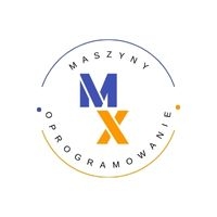 MX Maszyny &amp; Oprogramowanie CNC