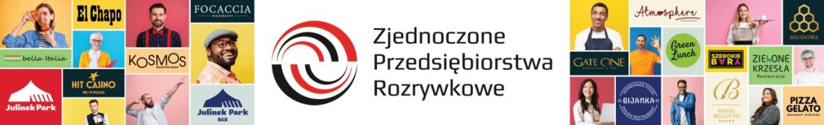 Dział HR