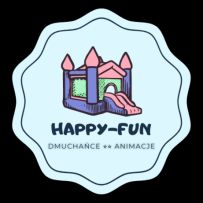 Happy-Fun