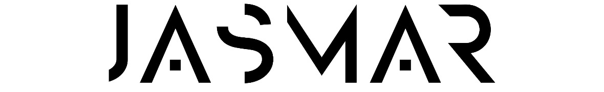 JASMAR SP. Z O.O.