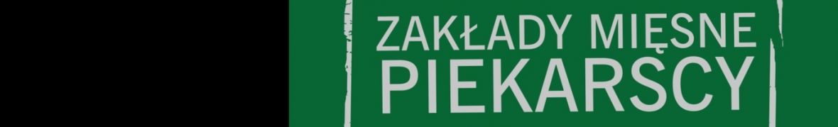 Zakłady Mięsne Piekarscy