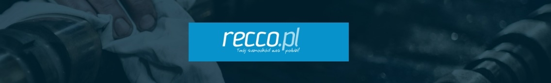 recco.pl