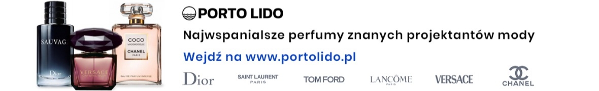 Perfumy męskie Dior, Chanel, Paco Rabanne, Hugo Boss