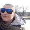 Sylwia